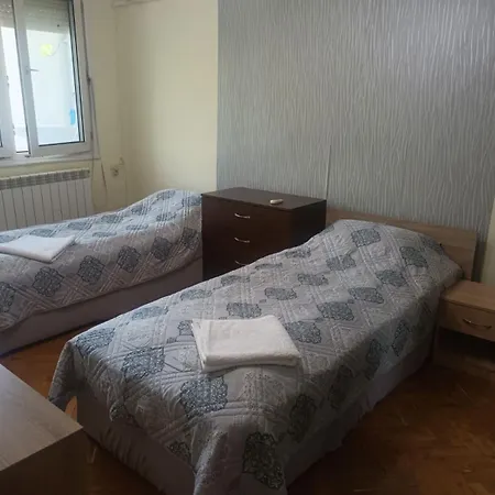 първанова *
