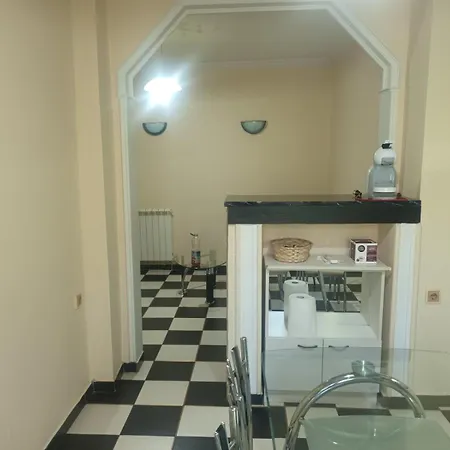 първанова *